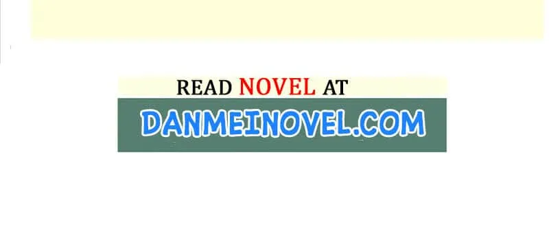 I Like Your Pheromones Chapter 30 page 36 - 