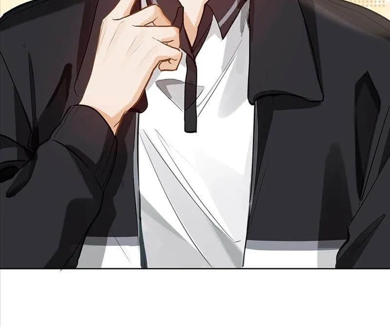 I Like Your Pheromones Chapter 31 page 28 - 