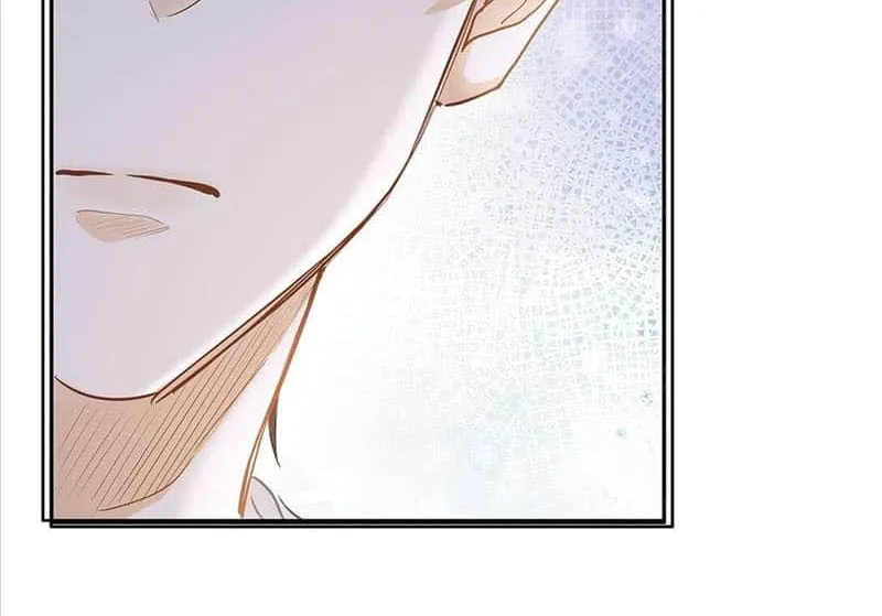I Like Your Pheromones Chapter 32 page 27 - 