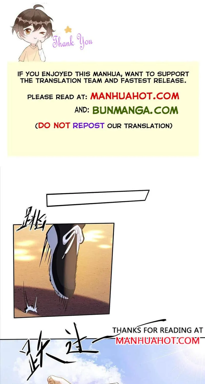 I Like Your Pheromones Chapter 33 page 2 - 
