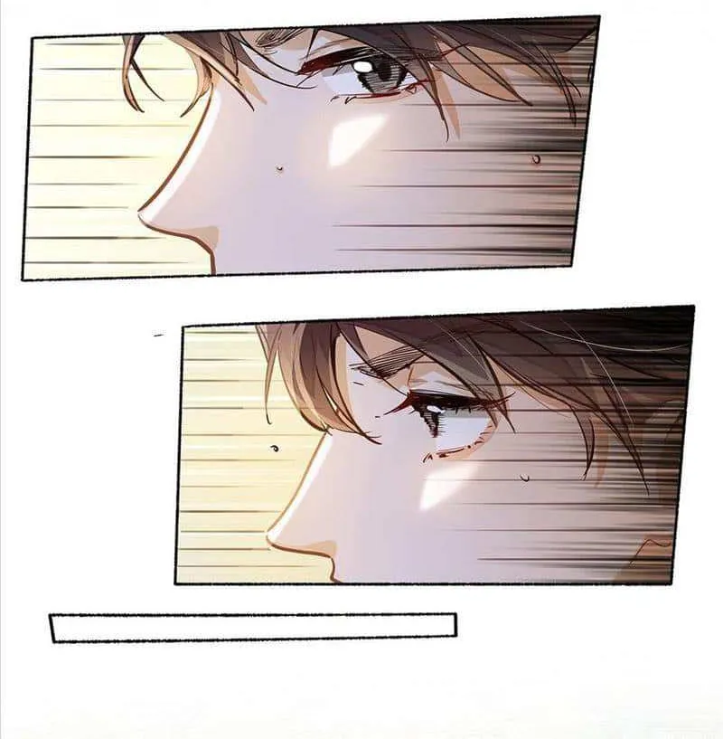 I Like Your Pheromones Chapter 34 page 44 - 