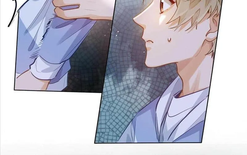 I Like Your Pheromones Chapter 38 page 22 - 