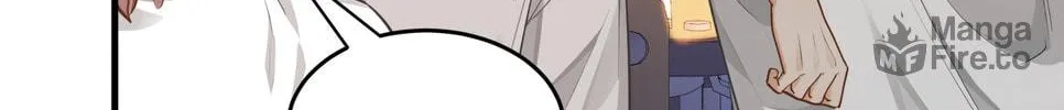 I Like Your Pheromones Chapter 4 page 11 - 