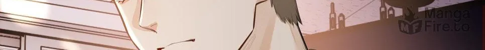I Like Your Pheromones Chapter 4 page 19 - 