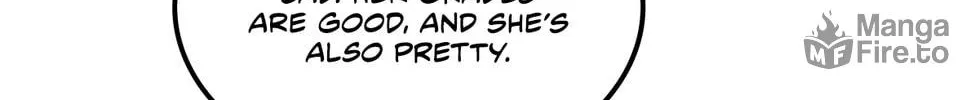 I Like Your Pheromones Chapter 4 page 23 - 
