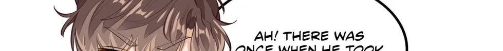 I Like Your Pheromones Chapter 4 page 27 - 