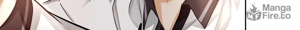 I Like Your Pheromones Chapter 4 page 29 - 