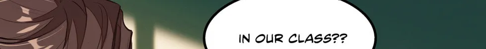 I Like Your Pheromones Chapter 4 page 31 - 