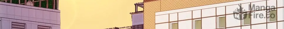 I Like Your Pheromones Chapter 4 page 5 - 