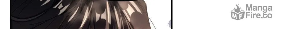 I Like Your Pheromones Chapter 4 page 41 - 