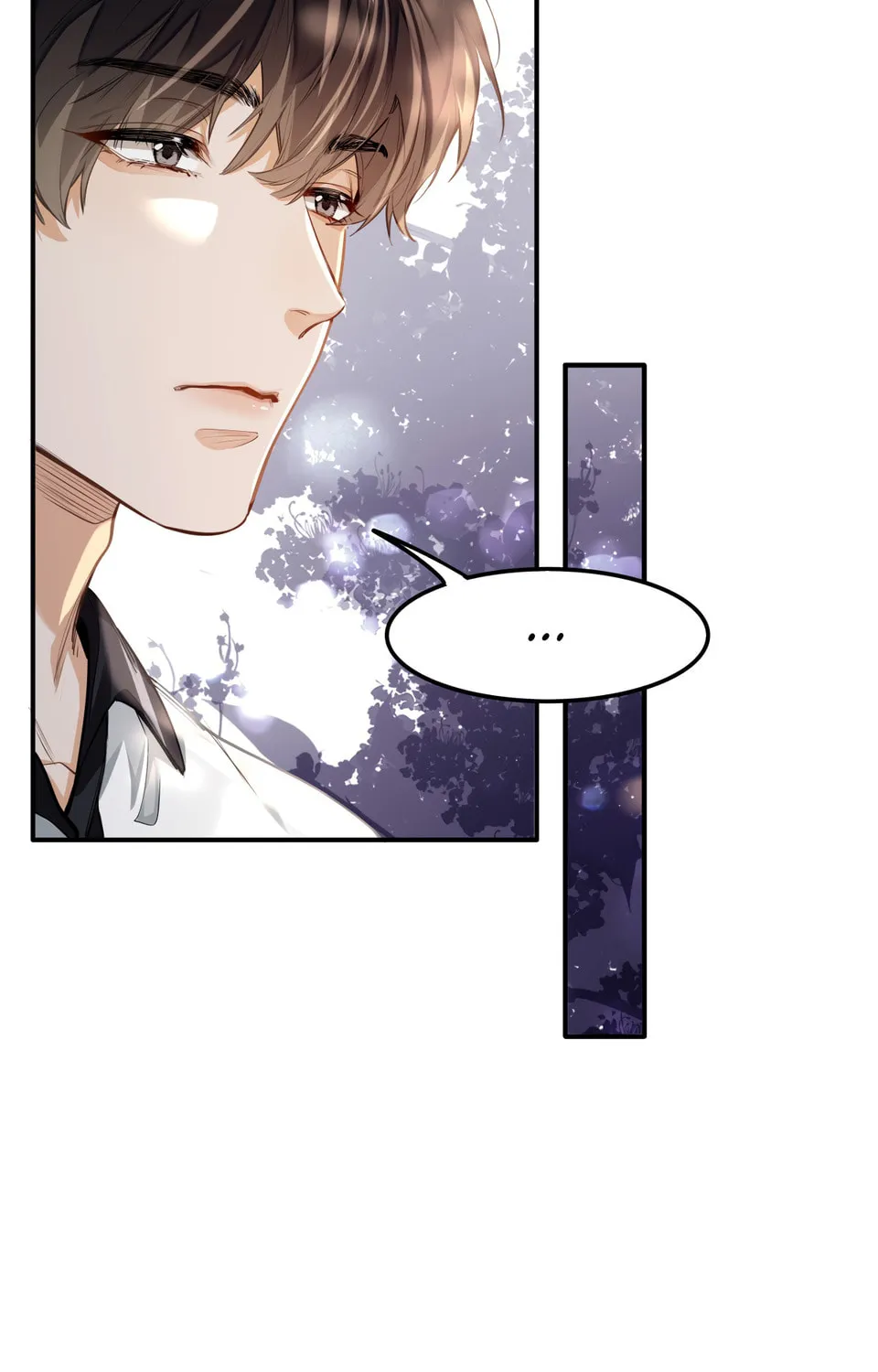 I Like Your Pheromones Chapter 4 page 42 - 