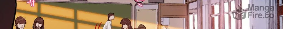 I Like Your Pheromones Chapter 4 page 47 - 