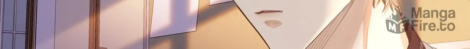 I Like Your Pheromones Chapter 4 page 49 - 
