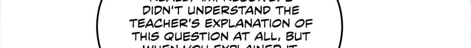 I Like Your Pheromones Chapter 4 page 7 - 