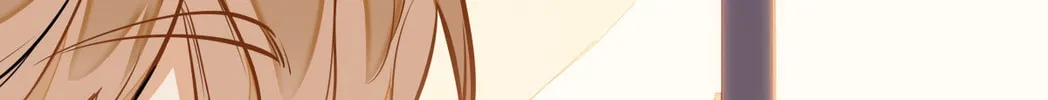 I Like Your Pheromones Chapter 4 page 63 - 