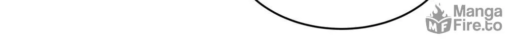 I Like Your Pheromones Chapter 4 page 69 - 