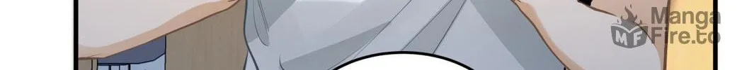 I Like Your Pheromones Chapter 4 page 71 - 
