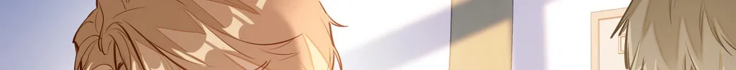 I Like Your Pheromones Chapter 4 page 73 - 