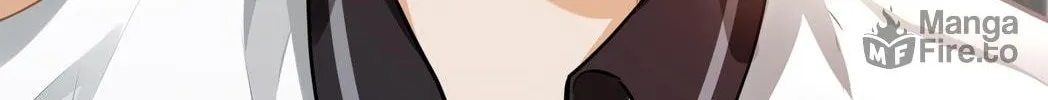 I Like Your Pheromones Chapter 4 page 77 - 
