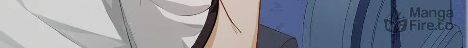 I Like Your Pheromones Chapter 4 page 9 - 