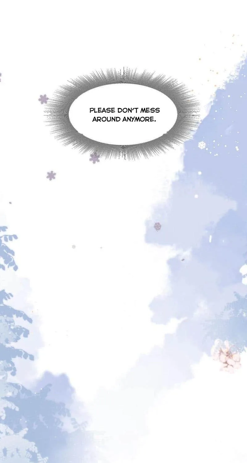 I Like Your Pheromones Chapter 43 page 18 - 