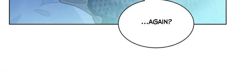 I Like Your Pheromones Chapter 43 page 8 - 