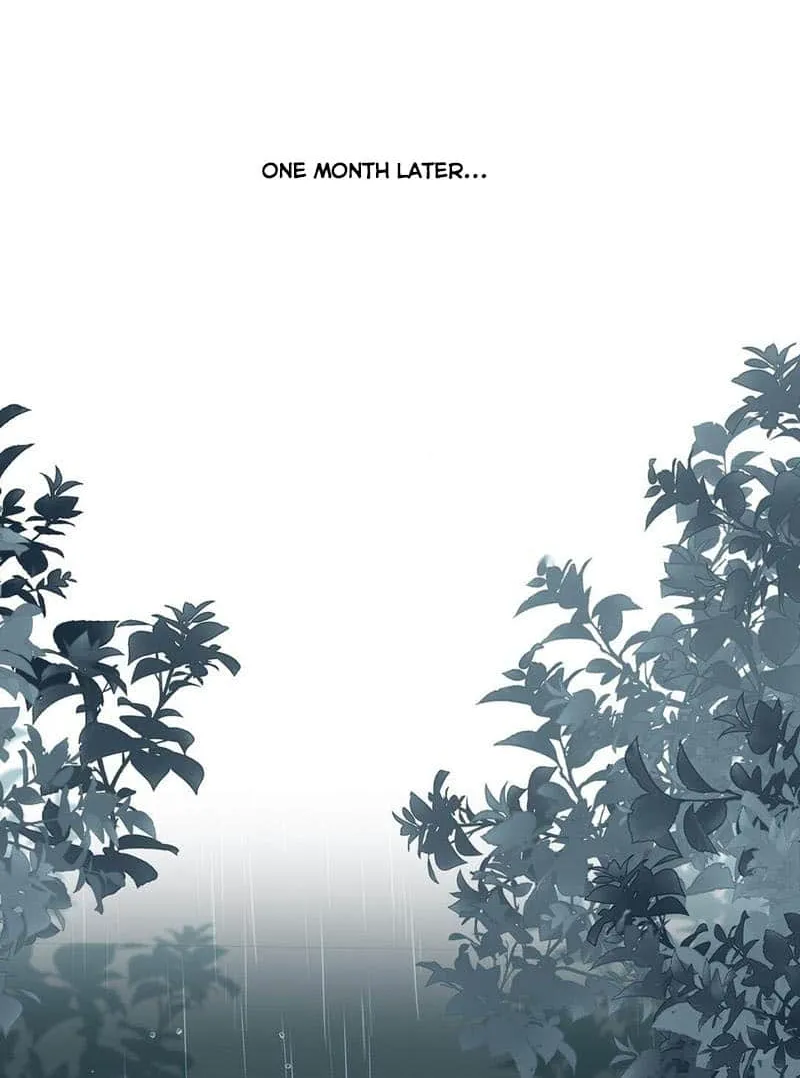 I Like Your Pheromones Chapter 45 page 21 - 