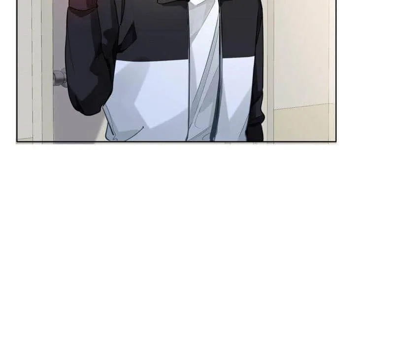 I Like Your Pheromones Chapter 48 page 22 - 