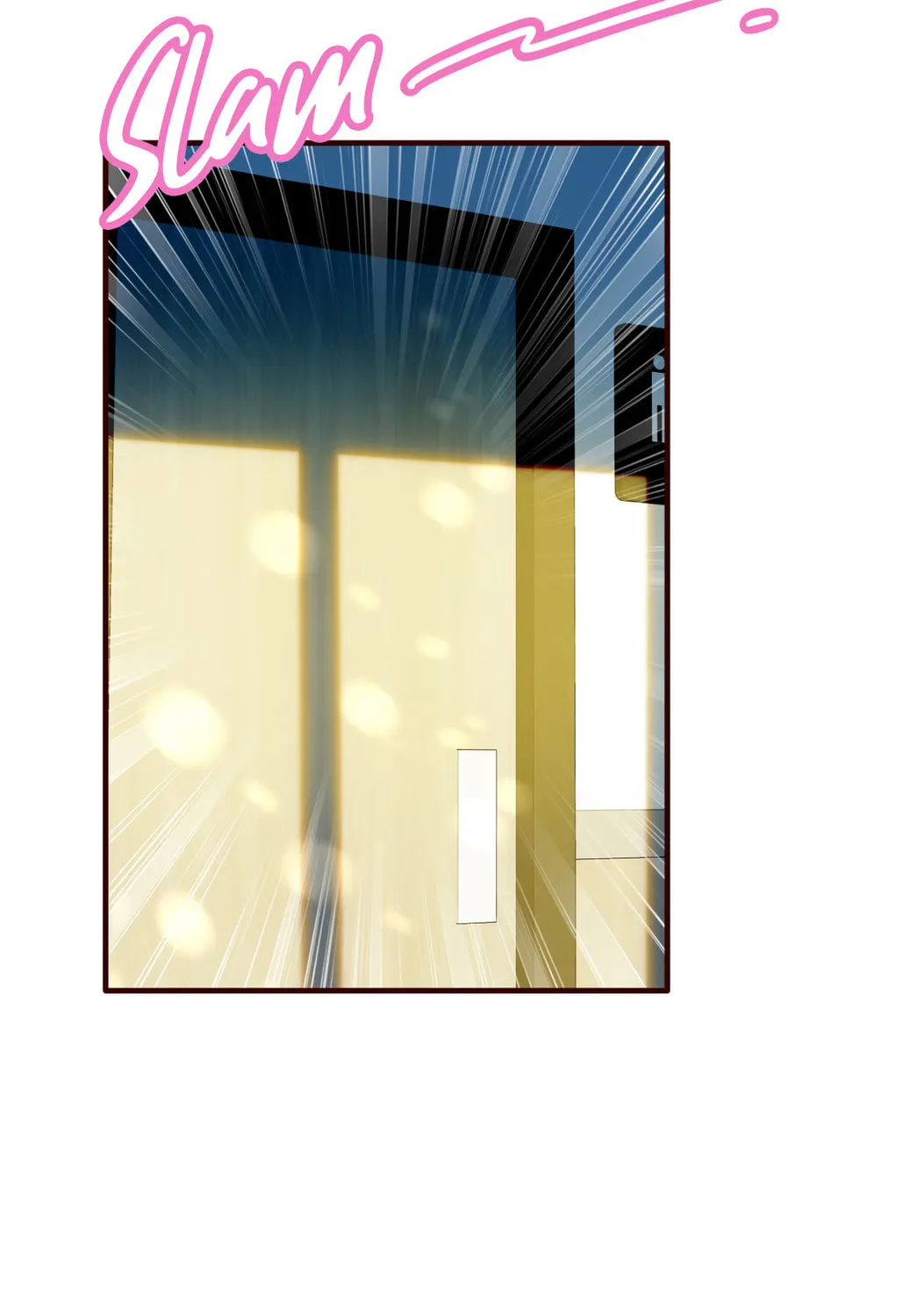 I Like Your Pheromones Chapter 5 page 14 - 