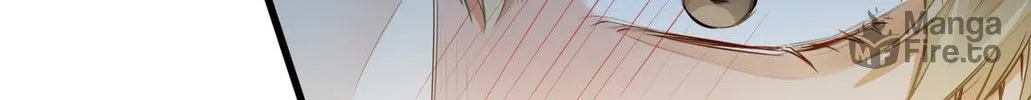 I Like Your Pheromones Chapter 5 page 23 - 