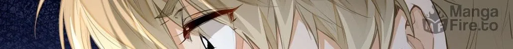 I Like Your Pheromones Chapter 5 page 29 - 