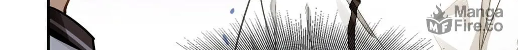 I Like Your Pheromones Chapter 5 page 35 - 