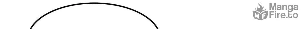 I Like Your Pheromones Chapter 5 page 39 - 