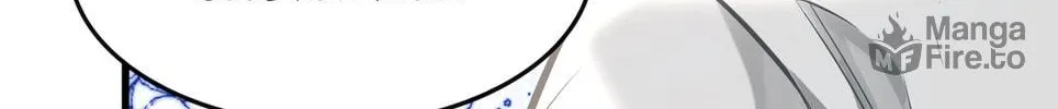 I Like Your Pheromones Chapter 5 page 47 - 