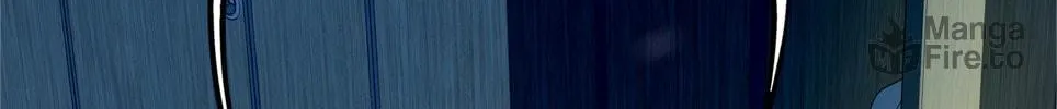 I Like Your Pheromones Chapter 5 page 49 - 