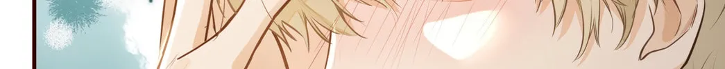 I Like Your Pheromones Chapter 5 page 7 - 