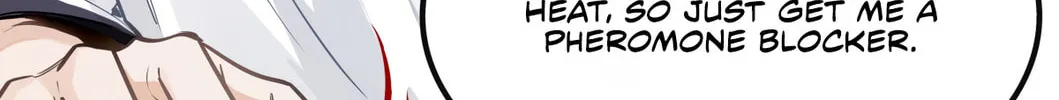I Like Your Pheromones Chapter 5 page 63 - 