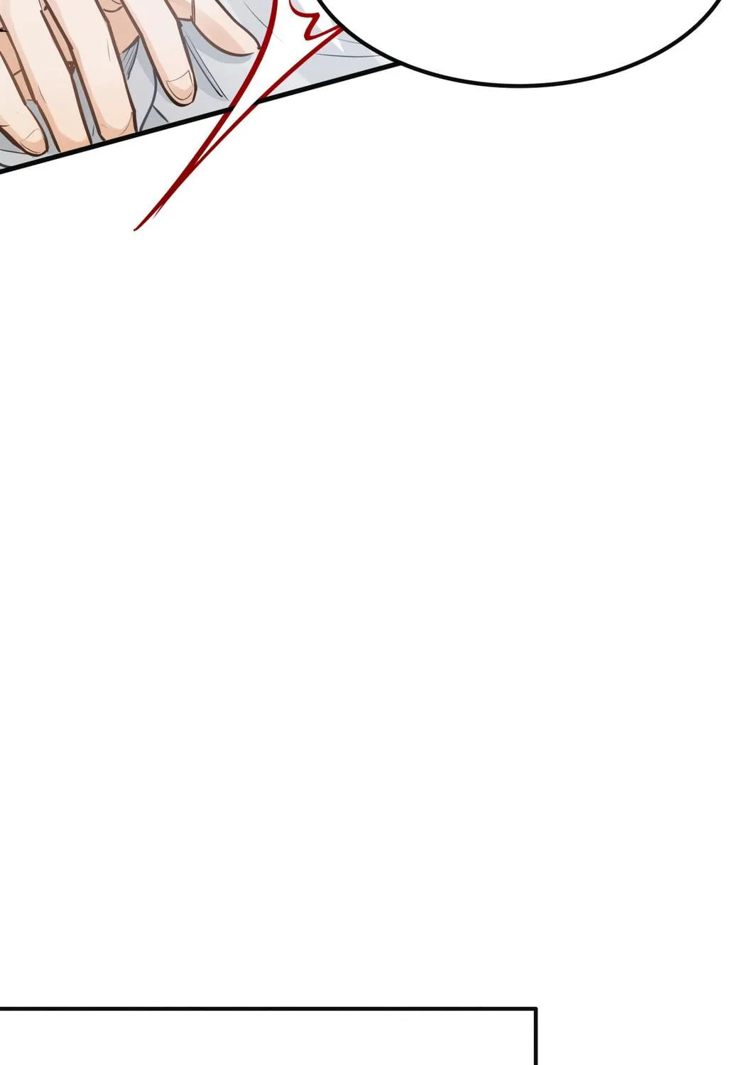 I Like Your Pheromones Chapter 5 page 64 - 