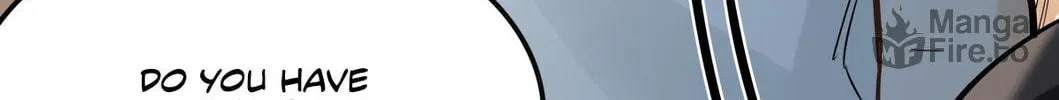 I Like Your Pheromones Chapter 5 page 69 - 