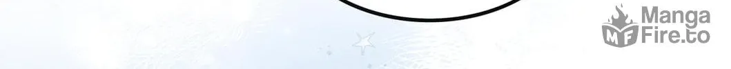 I Like Your Pheromones Chapter 5 page 71 - 