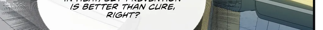 I Like Your Pheromones Chapter 5 page 75 - 