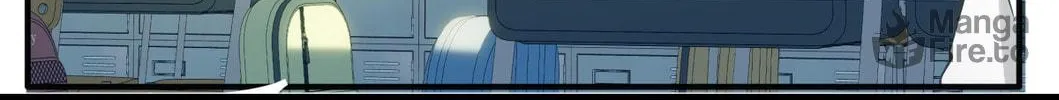 I Like Your Pheromones Chapter 5 page 77 - 