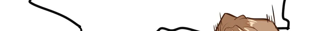 I Like Your Pheromones Chapter 5 page 81 - 