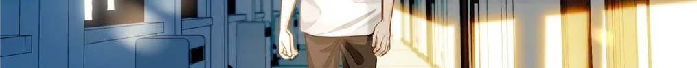 I Like Your Pheromones Chapter 5 page 87 - 
