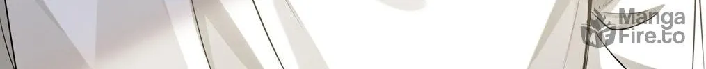 I Like Your Pheromones Chapter 5 page 89 - 