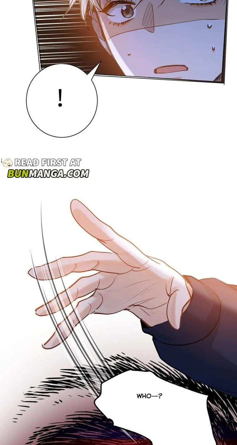 I Like Your Pheromones Chapter 50 page 26 - 