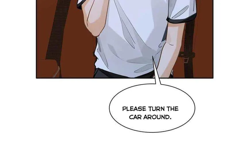 I Like Your Pheromones Chapter 50 page 30 - 