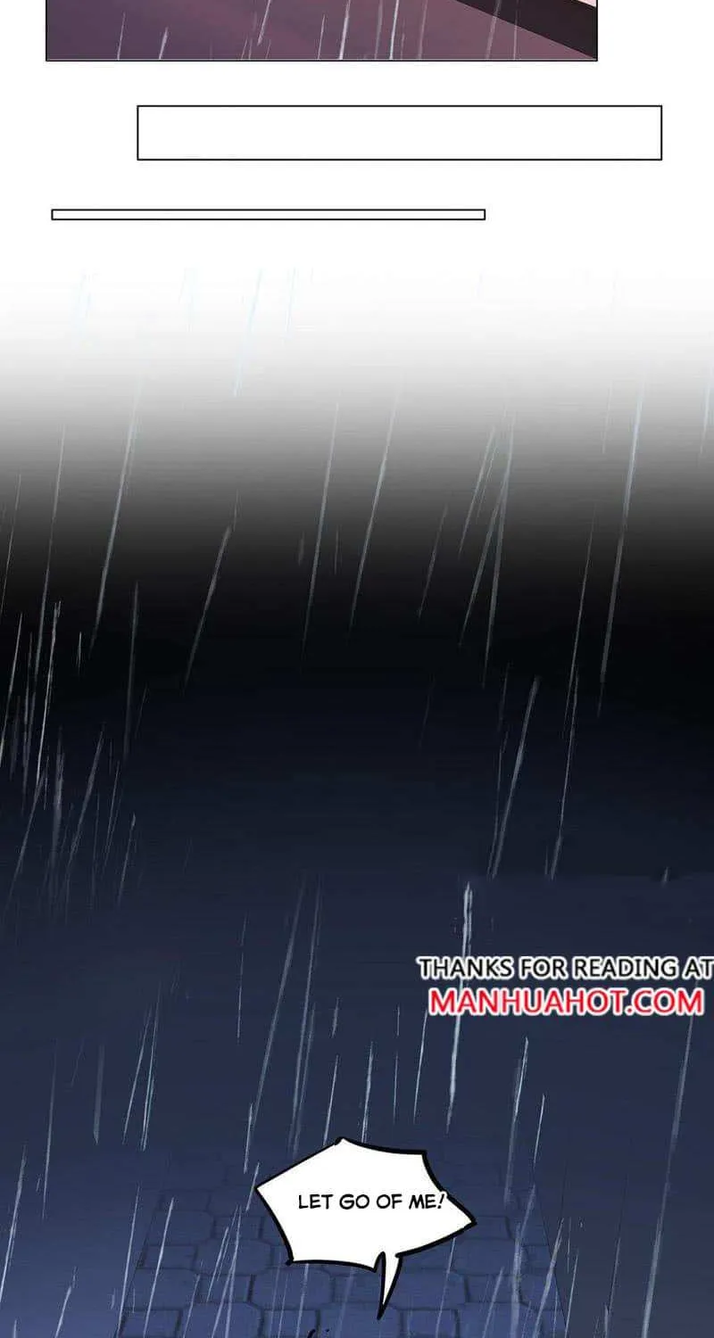 I Like Your Pheromones Chapter 50 page 34 - 