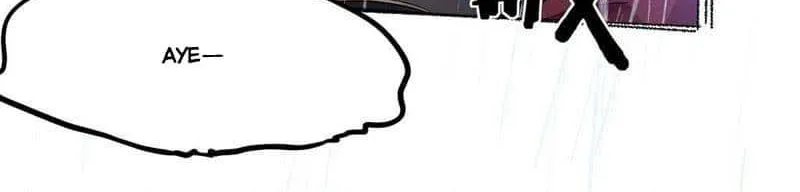 I Like Your Pheromones Chapter 50 page 36 - 