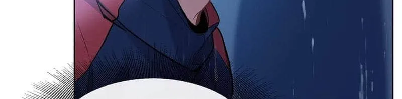 I Like Your Pheromones Chapter 52 page 33 - 